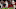 Connor Cook XFL Connor Cook XFL