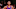 NEW YORK CITY – 1994: A.C. Green #45 of the Phoenix Suns looks on during a game against the New York Knicks circa 1994 at Madison Square Garden in New York City. NOTE TO USER: User expressly acknowledges and agrees that, by downloading and or using this photograph, User is consenting to the terms and conditions of the Getty Images License Agreement. Mandatory Copyright Notice: Copyright 1994 NBAE (Photo by Nathaniel S. Butler/NBAE via Getty Images) NEW YORK CITY – 1994: A.C. Green #45 of the Phoenix Suns looks on during a game against the New York Knicks circa 1994 at Madison Square Garden in New York City. NOTE TO USER: User expressly acknowledges and agrees that, by downloading and or using this photograph, User is consenting to the terms and conditions of the Getty Images License Agreement. Mandatory Copyright Notice: Copyright 1994 NBAE (Photo by Nathaniel S. Butler/NBAE via Getty Images)