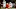 2021 NFL Draft, Colin Schooler 2021 NFL Draft, Colin Schooler