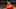 Mathew Ryan, Arsenal Mathew Ryan, Arsenal