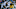 Philadelphia Eagles Philadelphia Eagles