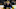 Buffalo Sabres Buffalo Sabres