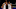 Milwaukee Bucks: Giannis Antetokounmpo, Mike Budenholzer, Khris Middleton Milwaukee Bucks: Giannis Antetokounmpo, Mike Budenholzer, Khris Middleton