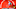 LOS ANGELES, CA – MARCH 13: LeBron James LOS ANGELES, CA – MARCH 13: LeBron James
