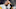 GREEN BAY, WISCONSIN – OCTOBER 03: Ben Roethlisberger #7 of the Pittsburgh Steelers walks off the field after losing to the Green Bay Packers 27-17 at Lambeau Field on October 03, 2021 in Green Bay, Wisconsin. (Photo by Patrick McDermott/Getty Images)