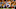 Tennessee football