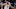 SALT LAKE CITY, UT – OCTOBER 05: Georges Niang #31 of the Utah Jazz brings the ball up court in a preseason NBA game against the Adelaide 36ers at Vivint Smart Home Arena on October 5, 2018 in Salt Lake City, Utah. NOTE TO USER: User expressly acknowledges and agrees that, by downloading and or using this photograph, User is consenting to the terms and conditions of the Getty Images License Agreement. (Photo by Gene Sweeney Jr./Getty Images) SALT LAKE CITY, UT – OCTOBER 05: Georges Niang #31 of the Utah Jazz brings the ball up court in a preseason NBA game against the Adelaide 36ers at Vivint Smart Home Arena on October 5, 2018 in Salt Lake City, Utah. NOTE TO USER: User expressly acknowledges and agrees that, by downloading and or using this photograph, User is consenting to the terms and conditions of the Getty Images License Agreement. (Photo by Gene Sweeney Jr./Getty Images)