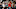 BOSTON – APRIL 8: Vince Carter