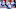 vancouver canucks vancouver canucks