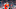 Philadelphia Flyers Philadelphia Flyers