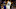 Minnesota Timberwolves