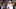 dallas cowboys dallas cowboys
