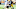 Maxx Crosby, Las Vegas Raiders, Ben Roethlisberger, Pittsburgh Steelers Maxx Crosby, Las Vegas Raiders, Ben Roethlisberger, Pittsburgh Steelers