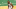 DraftKings DraftKings