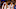 Duke basketball Duke basketball