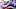 ORCHARD PARK, NY – DECEMBER 17: Tyrod Taylor ORCHARD PARK, NY – DECEMBER 17: Tyrod Taylor