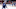 TORONTO, ON – DECEMBER 31: Toronto Maple Leafs alumni Borje Salming #21 warms up before taking on Detroit Red Wings alumni during the 2017 Rogers NHL Centennial Classic Alumni Game at Exhibition Stadium on December 31, 2016 in Toronto, Canada. (Photo by Andre Ringuette/NHLI via Getty Images) TORONTO, ON – DECEMBER 31: Toronto Maple Leafs alumni Borje Salming #21 warms up before taking on Detroit Red Wings alumni during the 2017 Rogers NHL Centennial Classic Alumni Game at Exhibition Stadium on December 31, 2016 in Toronto, Canada. (Photo by Andre Ringuette/NHLI via Getty Images)