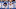 New York Giants New York Giants