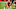 Cleveland Browns Cleveland Browns