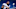 NFL Free Agency NFL Free Agency