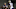 TUCSON, AZ – SEPTEMBER 24: Head coach Chris Petersen of the Washington Huskies high fives Daniel Bridge-Gadd TUCSON, AZ – SEPTEMBER 24: Head coach Chris Petersen of the Washington Huskies high fives Daniel Bridge-Gadd