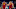 New York Knicks, Cleveland Cavaliers, Jarrett Allen, Evan Mobley New York Knicks, Cleveland Cavaliers, Jarrett Allen, Evan Mobley
