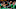 BOSTON, MA – OCTOBER 2: Al Horford #42 of the Boston Celtics looks on against the Cleveland Cavaliers during a pre-season game on October 2, 2018 at the TD Garden in Boston, Massachusetts. NOTE TO USER: User expressly acknowledges and agrees that, by downloading and or using this photograph, User is consenting to the terms and conditions of the Getty Images License Agreement. Mandatory Copyright Notice: Copyright 2018 NBAE (Photo by Brian Babineau/NBAE via Getty Images) BOSTON, MA – OCTOBER 2: Al Horford #42 of the Boston Celtics looks on against the Cleveland Cavaliers during a pre-season game on October 2, 2018 at the TD Garden in Boston, Massachusetts. NOTE TO USER: User expressly acknowledges and agrees that, by downloading and or using this photograph, User is consenting to the terms and conditions of the Getty Images License Agreement. Mandatory Copyright Notice: Copyright 2018 NBAE (Photo by Brian Babineau/NBAE via Getty Images)