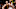 Portland Trail Blazers Portland Trail Blazers