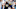 PITTSBURGH, PA – NOVEMBER 27: Brian O’Neill (Photo by Justin K. Aller/Getty Images) PITTSBURGH, PA – NOVEMBER 27: Brian O’Neill (Photo by Justin K. Aller/Getty Images)