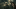 Marvel Studios’ THOR: THE DARK WORLD ..L to R: Loki (Tom Hiddleston) and Thor (Chris Hemsworth)..Photo: Film Frame..©Marvel Studios 2013 Marvel Studios’ THOR: THE DARK WORLD ..L to R: Loki (Tom Hiddleston) and Thor (Chris Hemsworth)..Photo: Film Frame..©Marvel Studios 2013