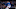 Everton