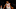 New York Knicks New York Knicks