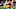 Chicago Bears, Jackson Carman Chicago Bears, Jackson Carman