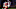 SANTA CLARA, CA – NOVEMBER 12: Sterling Shepard (Photo by Ezra Shaw/Getty Images) SANTA CLARA, CA – NOVEMBER 12: Sterling Shepard (Photo by Ezra Shaw/Getty Images)