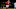 AALBORG, DENMARK ā MARCH 27: Christian Eriksen of Denmark controls the ball during the International friendly match between Denmark and Chile at Aalborg Stadion on March 27, 2018 in Aalborg, Denmark. (Photo by Lars Ronbog / FrontZoneSport via Getty Images) AALBORG, DENMARK ā MARCH 27: Christian Eriksen of Denmark controls the ball during the International friendly match between Denmark and Chile at Aalborg Stadion on March 27, 2018 in Aalborg, Denmark. (Photo by Lars Ronbog / FrontZoneSport via Getty Images)