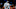 Kirby Lee-USA TODAY Sports Kirby Lee-USA TODAY Sports