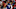 Dallas Mavericks Dallas Mavericks