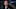 HUDDERSFIELD, ENGLAND – DECEMBER 15: Rafael Benitez, Manager of Newcastle United looks on prior to the Premier League match between Huddersfield Town and Newcastle United at John Smith’s Stadium on December 15, 2018 in Huddersfield, United Kingdom. (Photo by Gareth Copley/Getty Images)