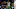 Boston Celtics guard Terry Rozier (12) is in today’s DraftKings daily picks. Mandatory Credit: Troy Taormina-USA TODAY Sports Boston Celtics guard Terry Rozier (12) is in today’s DraftKings daily picks. Mandatory Credit: Troy Taormina-USA TODAY Sports