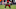 2022 NFL Mock Draft 2022 NFL Mock Draft