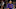 NY Knicks, Tom Thibodeau NY Knicks, Tom Thibodeau