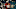 Chicago Bears, Christian Barmore Chicago Bears, Christian Barmore