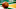NBA draft, LaMelo Ball