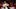 Derwin James, Los Angeles Chargers, Kansas City Chiefs Derwin James, Los Angeles Chargers, Kansas City Chiefs