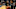 CHARLOTTE, NC – FEBRUARY 11: Jamal Crawford CHARLOTTE, NC – FEBRUARY 11: Jamal Crawford