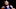Toronto Raptors Toronto Raptors