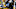 2021 NFL Draft, Nick Bolton 2021 NFL Draft, Nick Bolton