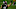 Steelers trade rumors, Chase Claypool Steelers trade rumors, Chase Claypool