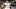 Chris Humphreys-USA TODAY Sports Chris Humphreys-USA TODAY Sports