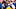 (Photo by Josh Lefkowitz/Getty Images) – Los Angeles Rams (Photo by Josh Lefkowitz/Getty Images) – Los Angeles Rams
